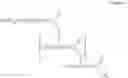 Fig. 07 - Hydroxy estolides, poly-capped estolides, and methods of making the same