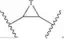 Fig. 08 - Hydroxy estolides, poly-capped estolides, and methods of making the same