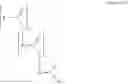 Fig. 16 - Hydroxy estolides, poly-capped estolides, and methods of making the same