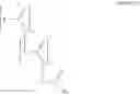 Fig. 22 - Hydroxy estolides, poly-capped estolides, and methods of making the same