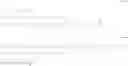 Fig. 30 - Hydroxy estolides, poly-capped estolides, and methods of making the same