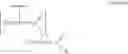 Fig. 33 - Hydroxy estolides, poly-capped estolides, and methods of making the same