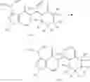 Fig. 04 - Pyrazole tetrahydronaphthyl carboxamides