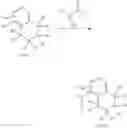 Fig. 05 - Pyrazole tetrahydronaphthyl carboxamides