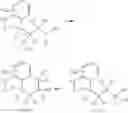 Fig. 06 - Pyrazole tetrahydronaphthyl carboxamides