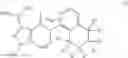 Fig. 08 - Pyrazole tetrahydronaphthyl carboxamides