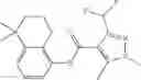 Fig. 09 - Pyrazole tetrahydronaphthyl carboxamides