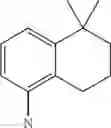 Fig. 12 - Pyrazole tetrahydronaphthyl carboxamides