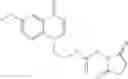 Fig. 07 - Compound, optical resolution method, and derivative of an optical isomer of an amino acid