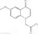 Fig. 08 - Compound, optical resolution method, and derivative of an optical isomer of an amino acid