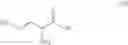 Fig. 04 - Process for preparing lacosamide