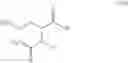 Fig. 05 - Process for preparing lacosamide