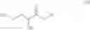 Fig. 07 - Process for preparing lacosamide