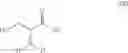 Fig. 10 - Process for preparing lacosamide