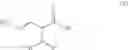 Fig. 11 - Process for preparing lacosamide