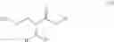 Fig. 12 - Process for preparing lacosamide