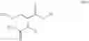 Fig. 16 - Process for preparing lacosamide