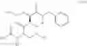 Fig. 17 - Process for preparing lacosamide