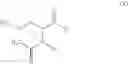 Fig. 22 - Process for preparing lacosamide