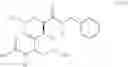 Fig. 23 - Process for preparing lacosamide