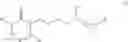 Fig. 03 - LSD1-selective inhibitor having lysine structure