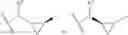 Fig. 14 - LSD1-selective inhibitor having lysine structure