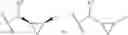 Fig. 15 - LSD1-selective inhibitor having lysine structure