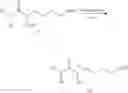 Fig. 19 - LSD1-selective inhibitor having lysine structure