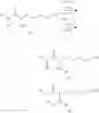 Fig. 20 - LSD1-selective inhibitor having lysine structure