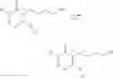Fig. 22 - LSD1-selective inhibitor having lysine structure