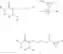 Fig. 24 - LSD1-selective inhibitor having lysine structure