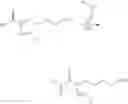 Fig. 25 - LSD1-selective inhibitor having lysine structure