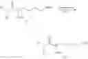 Fig. 26 - LSD1-selective inhibitor having lysine structure