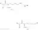 Fig. 27 - LSD1-selective inhibitor having lysine structure