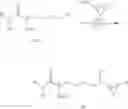 Fig. 29 - LSD1-selective inhibitor having lysine structure