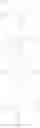 Fig. 35 - LSD1-selective inhibitor having lysine structure