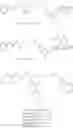 Fig. 40 - LSD1-selective inhibitor having lysine structure