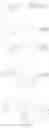 Fig. 41 - LSD1-selective inhibitor having lysine structure