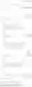 Fig. 43 - LSD1-selective inhibitor having lysine structure