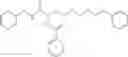 Fig. 49 - LSD1-selective inhibitor having lysine structure