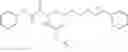 Fig. 50 - LSD1-selective inhibitor having lysine structure