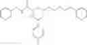 Fig. 52 - LSD1-selective inhibitor having lysine structure