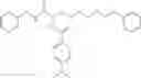 Fig. 53 - LSD1-selective inhibitor having lysine structure