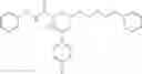 Fig. 55 - LSD1-selective inhibitor having lysine structure