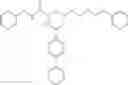 Fig. 56 - LSD1-selective inhibitor having lysine structure