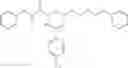 Fig. 57 - LSD1-selective inhibitor having lysine structure