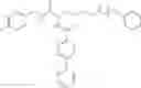 Fig. 60 - LSD1-selective inhibitor having lysine structure