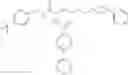 Fig. 63 - LSD1-selective inhibitor having lysine structure