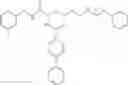 Fig. 64 - LSD1-selective inhibitor having lysine structure