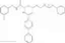 Fig. 65 - LSD1-selective inhibitor having lysine structure